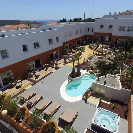 Villa Vista Mar - Batik Rosas