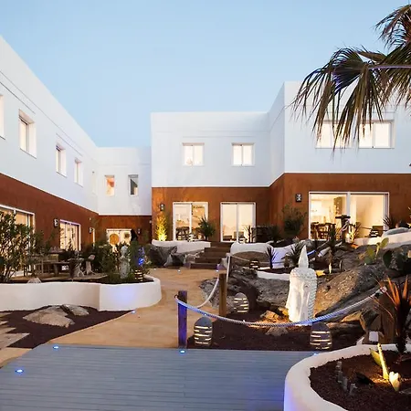 Villa Vista Mar - Batik